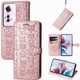  Renk Rose - Gold