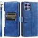  Renk Sea Blue