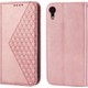  Renk Pembe