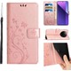  Renk Rose - Gold