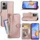  Renk Rose - Gold