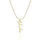 Seçili Renk Gold - Silver - Rose