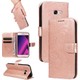  Renk Pembe