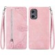  Renk Pembe