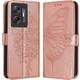  Renk Rose Gold