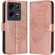  Renk Rose Gold