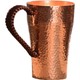  Renk Bronz