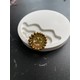 Seçili Renk Gold