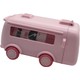  Renk Pembe