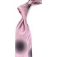 Seçili Renk Pembe