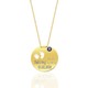 Seçili Renk Gold - Silver - Rose