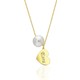 Seçili Renk Gold - Silver - Rose