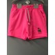Seçili Renk Neon Pembe