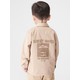  Renk Camel