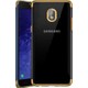  Renk Gold