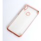  Renk Rose Gold