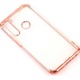 Seçili Renk Rose Gold