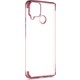  Renk Rose Gold