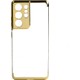  Renk Gold