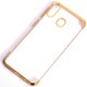  Renk Gold