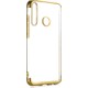  Renk Gold