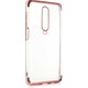  Renk Rose Gold
