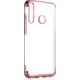  Renk Rose Gold