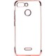  Renk Rose Gold