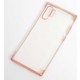  Renk Rose Gold