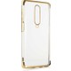  Renk Gold