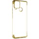  Renk Gold