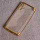  Renk Gold