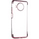  Renk Rose Gold