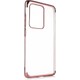  Renk Rose Gold