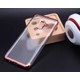  Renk Rose Gold