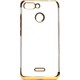  Renk Gold