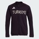 Seçili Renk Siyah