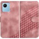  Renk Pembe