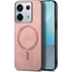  Renk Pembe