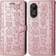  Renk Rose Gold