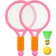  Renk Pembe