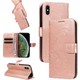  Renk Pembe