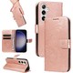  Renk Pembe