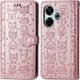  Renk Rose - Gold