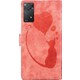  Renk Pembe