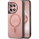  Renk Pembe