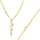 Seçili Renk Gold - Silver - Rose