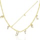 Seçili Renk Gold - Silver - Rose
