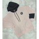  Renk Pembe