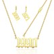 Seçili Renk Gold - Silver - Rose
